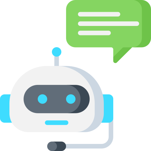 Chatbot